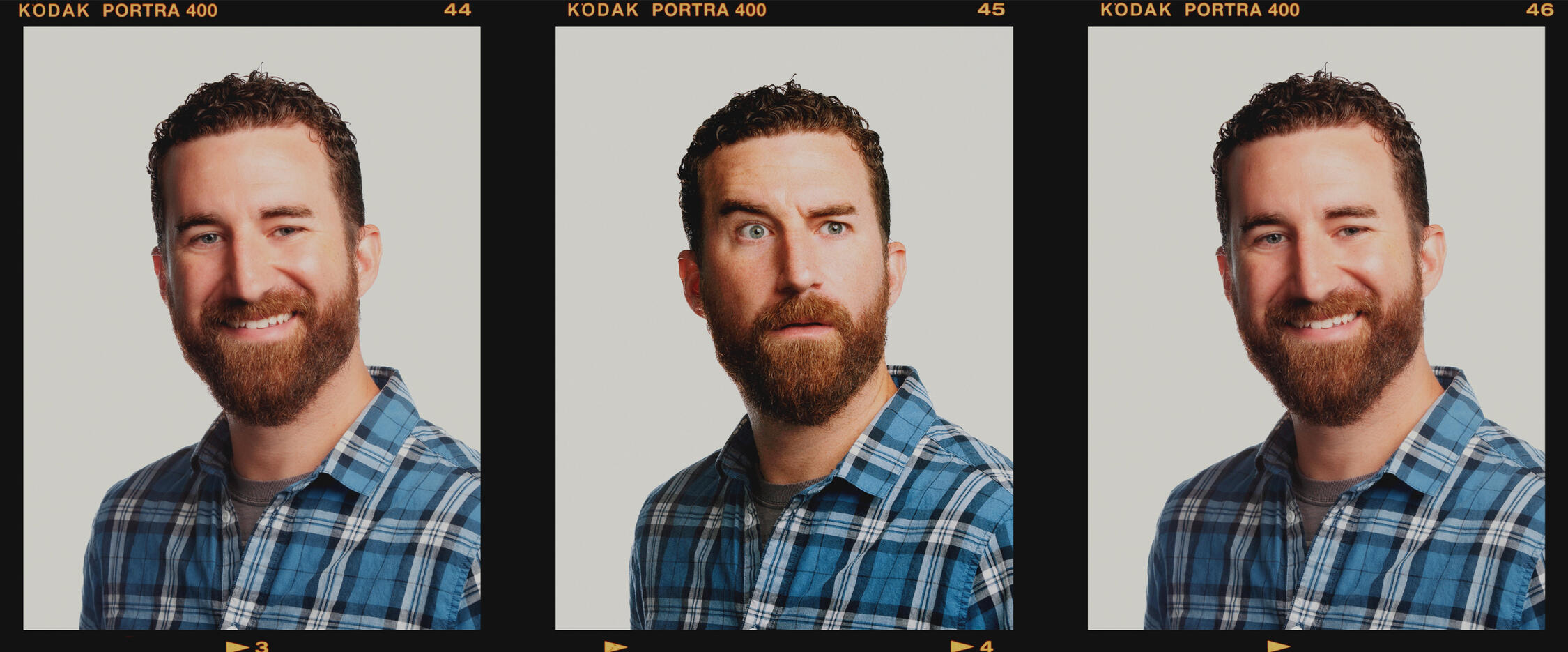 About JD Fordyce Assistant Director. Cinematographer. Filmmaker. Storyteller.